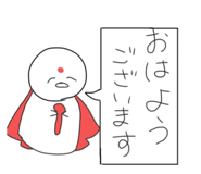 398400248