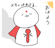 398400249