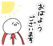 398400251