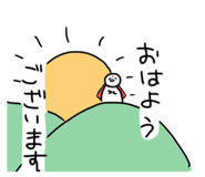 398400252