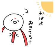 398400253