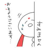 398400256