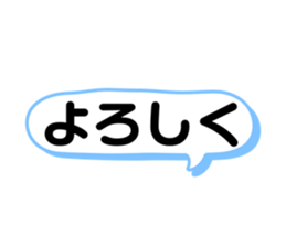 398404670