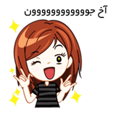 398405895