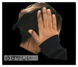 398409626