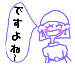 398419416