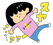 398436576