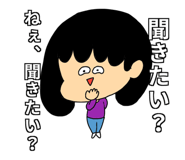 398436586