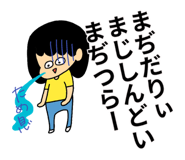 398436593