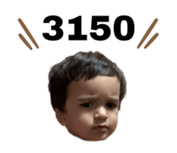 398447243