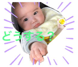 398449131