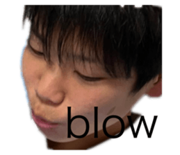 398465401
