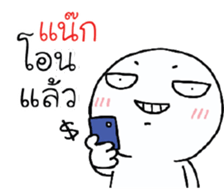 39847482
