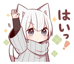 398478030