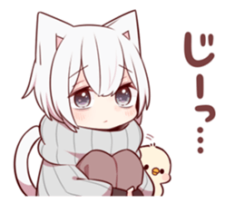 398478058