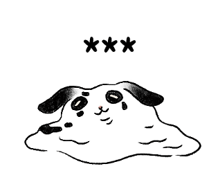 398482984