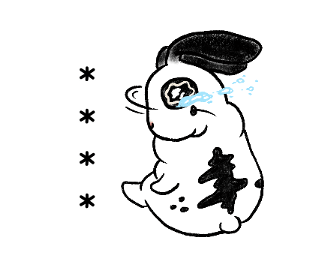 398482986