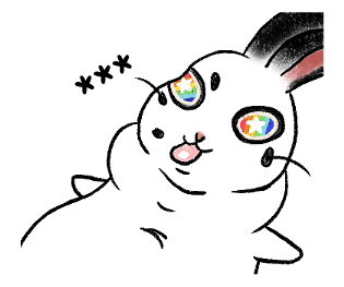 398482994