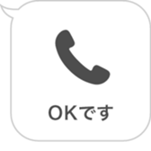 398508216