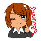 3985355