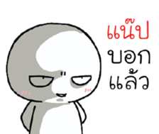 39854029