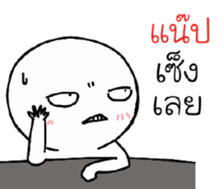 39854032