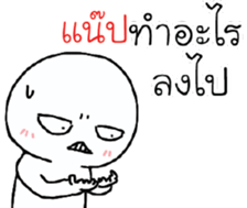 39854038
