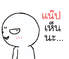 39854057