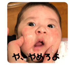 398550657