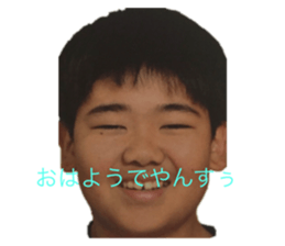 398558343
