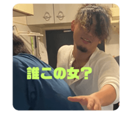 398559289