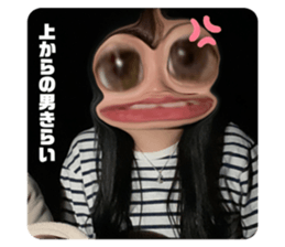 398559290