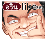 398566940