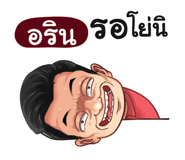 398566947
