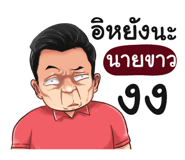 398571178