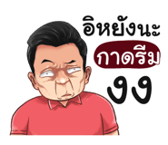 398571834