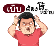 398576687