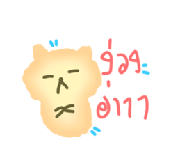 398580015