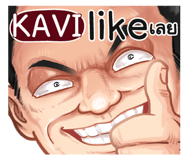 398582292
