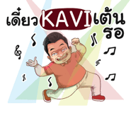 398582309