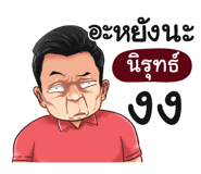 398582754