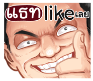 398585604