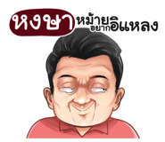 398588080