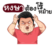 398588087