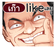 398589636