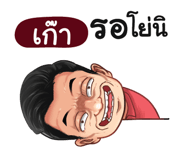 398589643