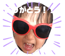 398590002