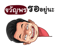 398590219