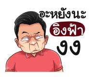 398592074