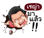 398592631